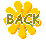 ŏ̃fUCł