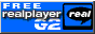 [Get Real Player LOGO]